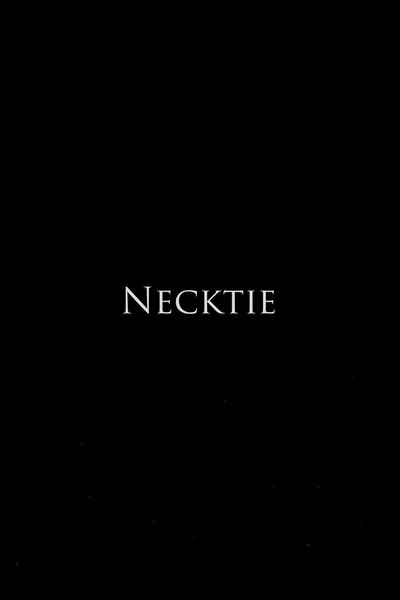 Necktie