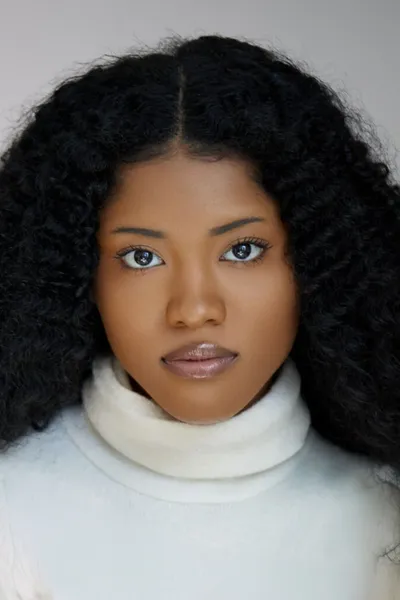 Trinity Lloyd