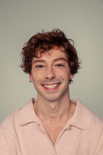 Edu Fornazzari