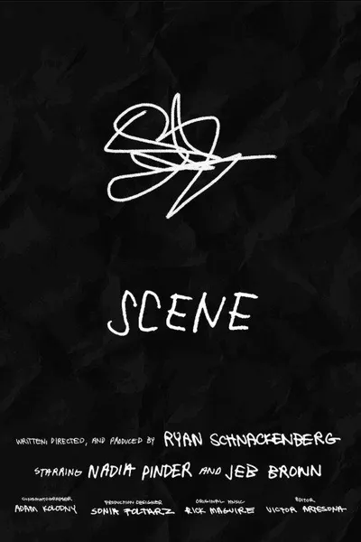 Scene