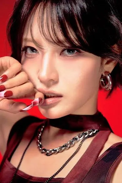 Moon Sua