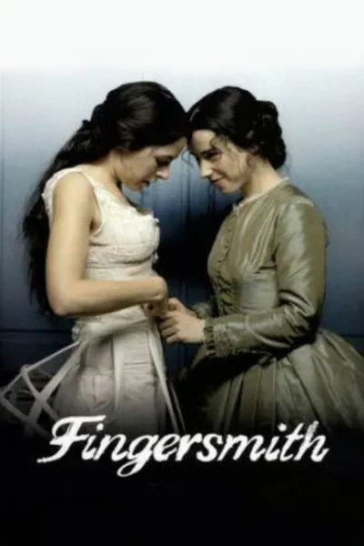 Fingersmith