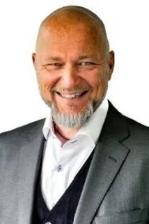 Teddy Landen