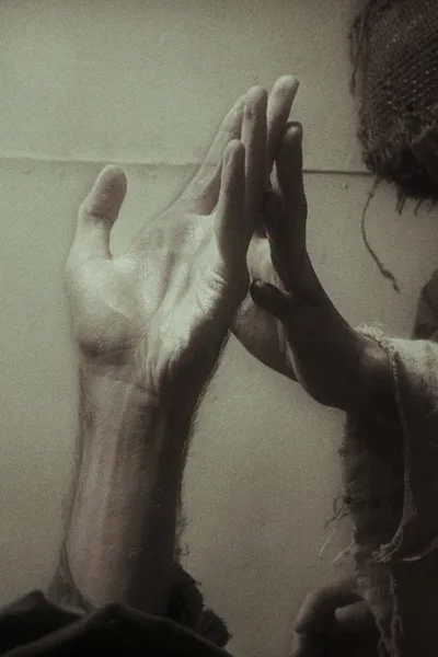 Songs of the Moon King