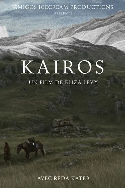 Kairos
