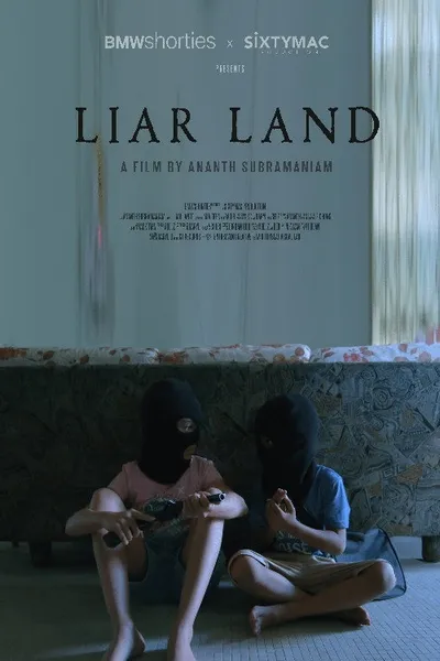 Liar Land