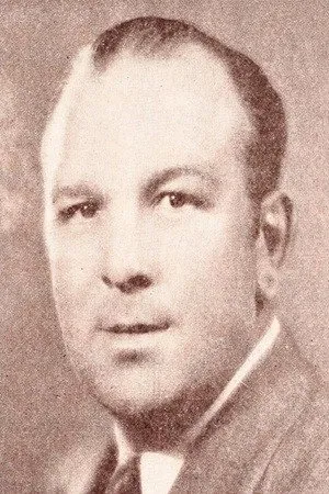 Albert Herman