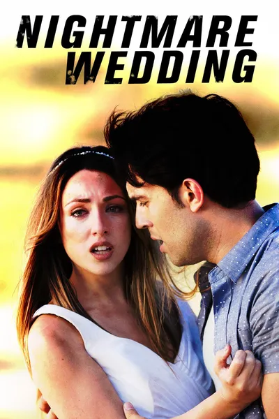Nightmare Wedding