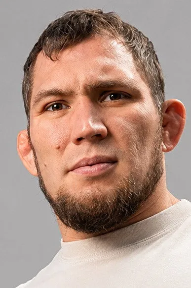 Oleg Igorevich Boltin