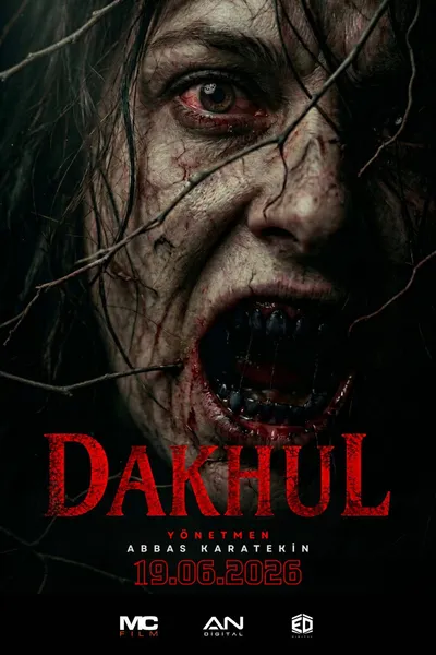 Dakhul