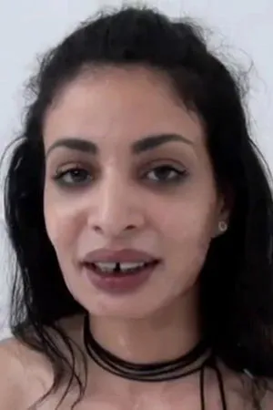 Melyssa Laya