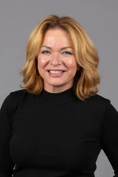 Rhonda Pierce Moreno