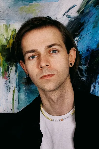 Aleksandr Grishin