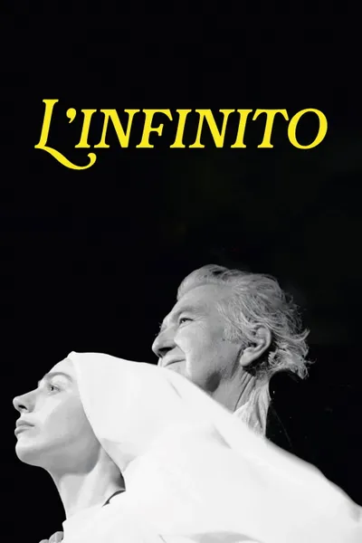 L'infinito