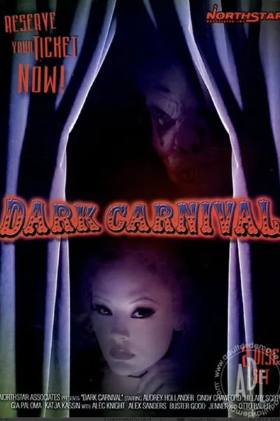 Dark Carnival