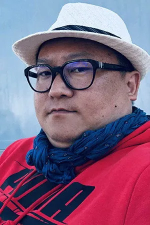 Li Yifan