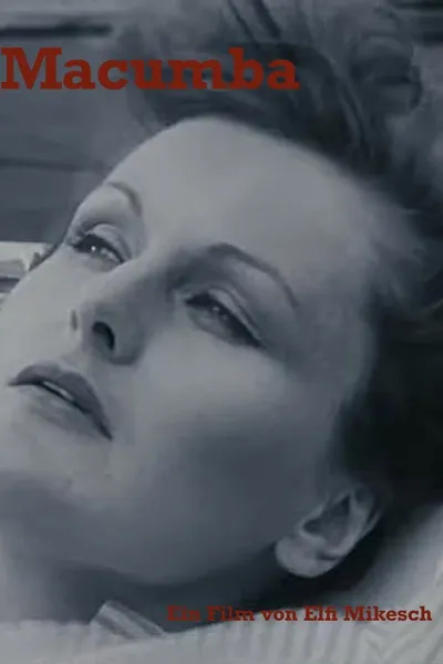 Macumba