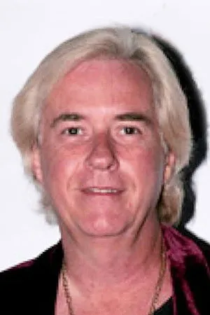 Howard Leese