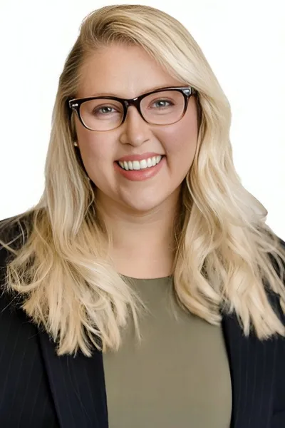 Jennie Michelle Bravata