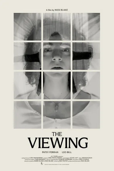 The Viewing