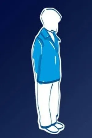 Les Petits Chanteurs de Monaco