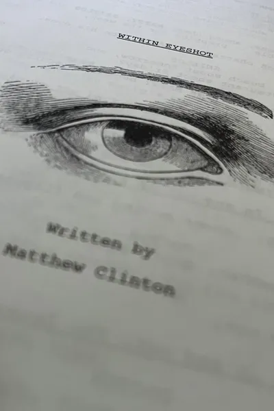 Within Eyeshot