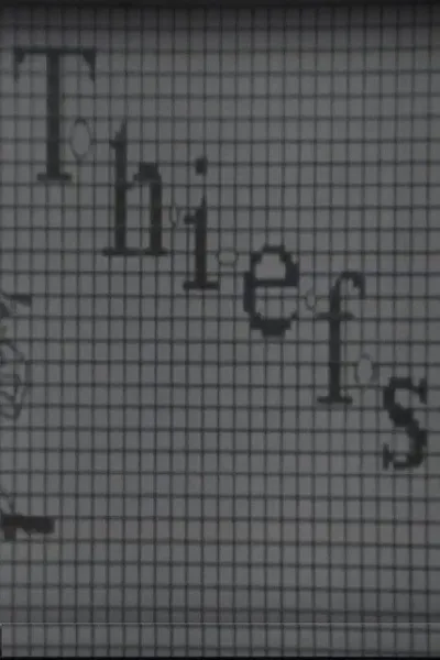 Thiefs