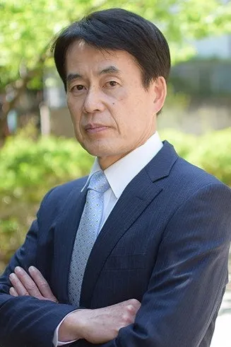 Zenchu Mitsui