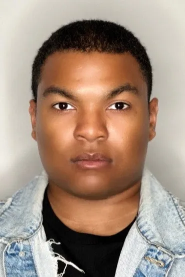 Devin Stovall