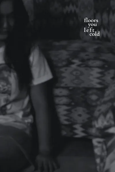 floors you left cold