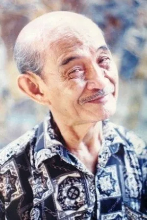 Hồ Kiểng