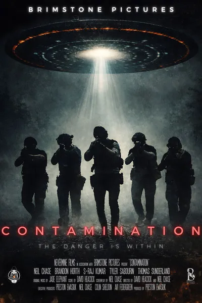 Contamination