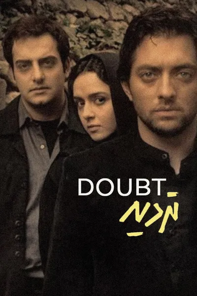 Doubt