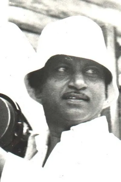 Durai