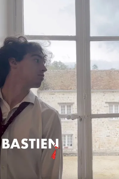 Bastien