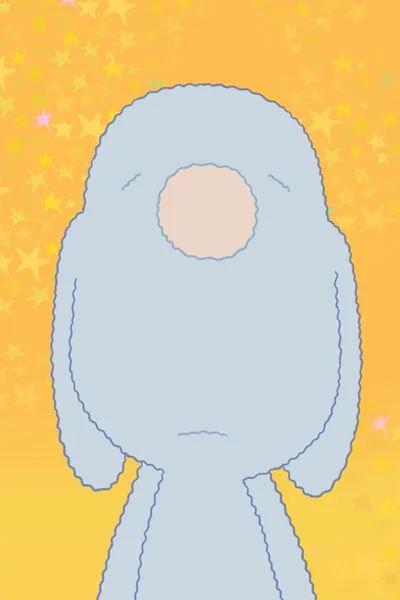 Puppydog, I Love you!!!