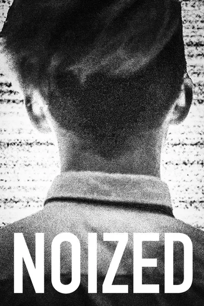 Noized