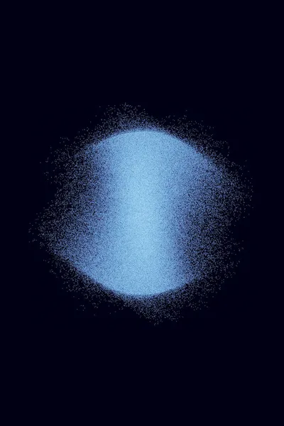 Deafheaven: Infinite Granite Live Session