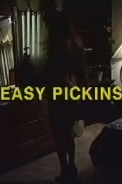 Easy Pickin's
