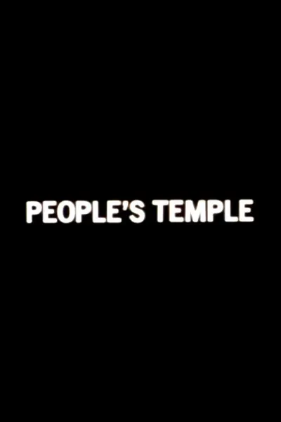 People's Temple