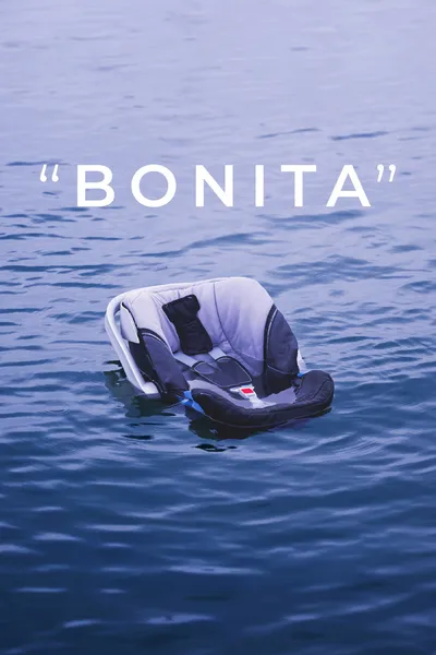 Bonita
