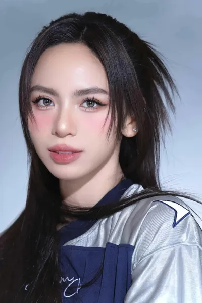 Ngoc Phuoc