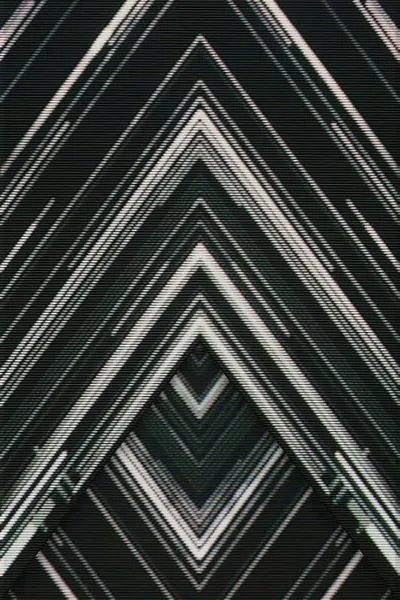 SAKANAQUARIUM 2015-2016 "NF Records launch tour" -LIVE at NIPPON BUDOKAN 2015.10.27-