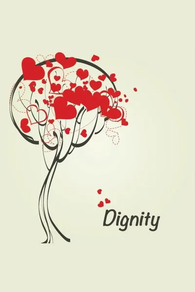 Dignity