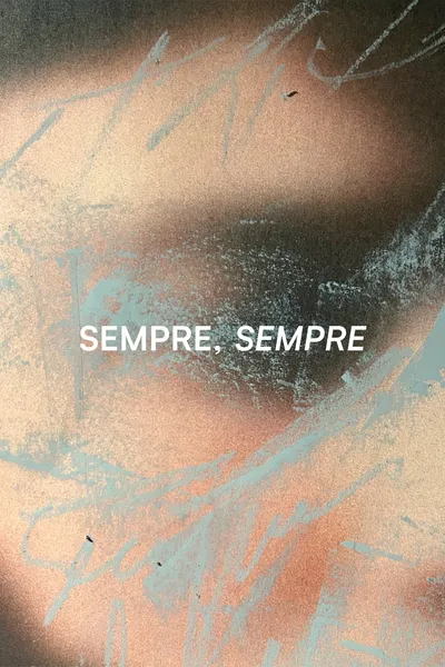 Sempre, sempre