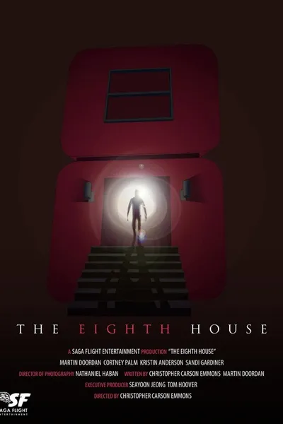 The Eighth House