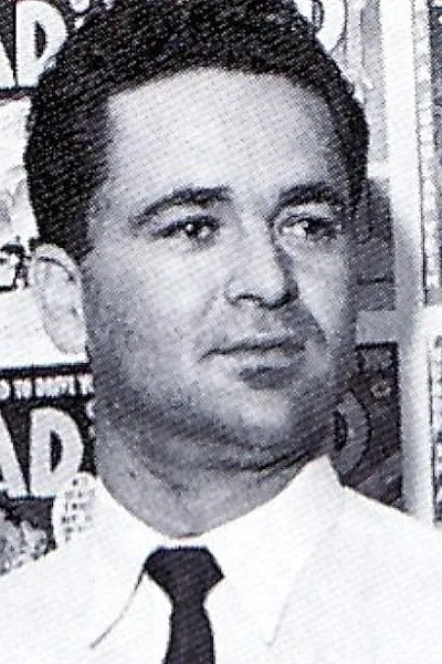 Al Feldstein