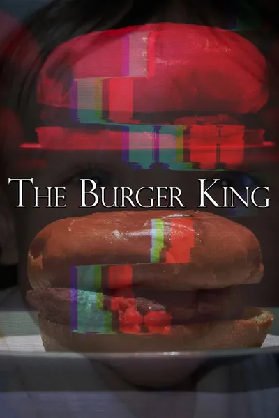The Burger King