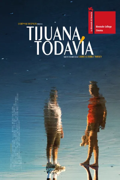 Still, Tijuana