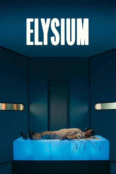 Elysium